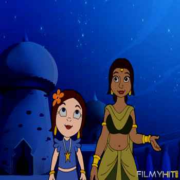 Episode 1 (52) full movie download